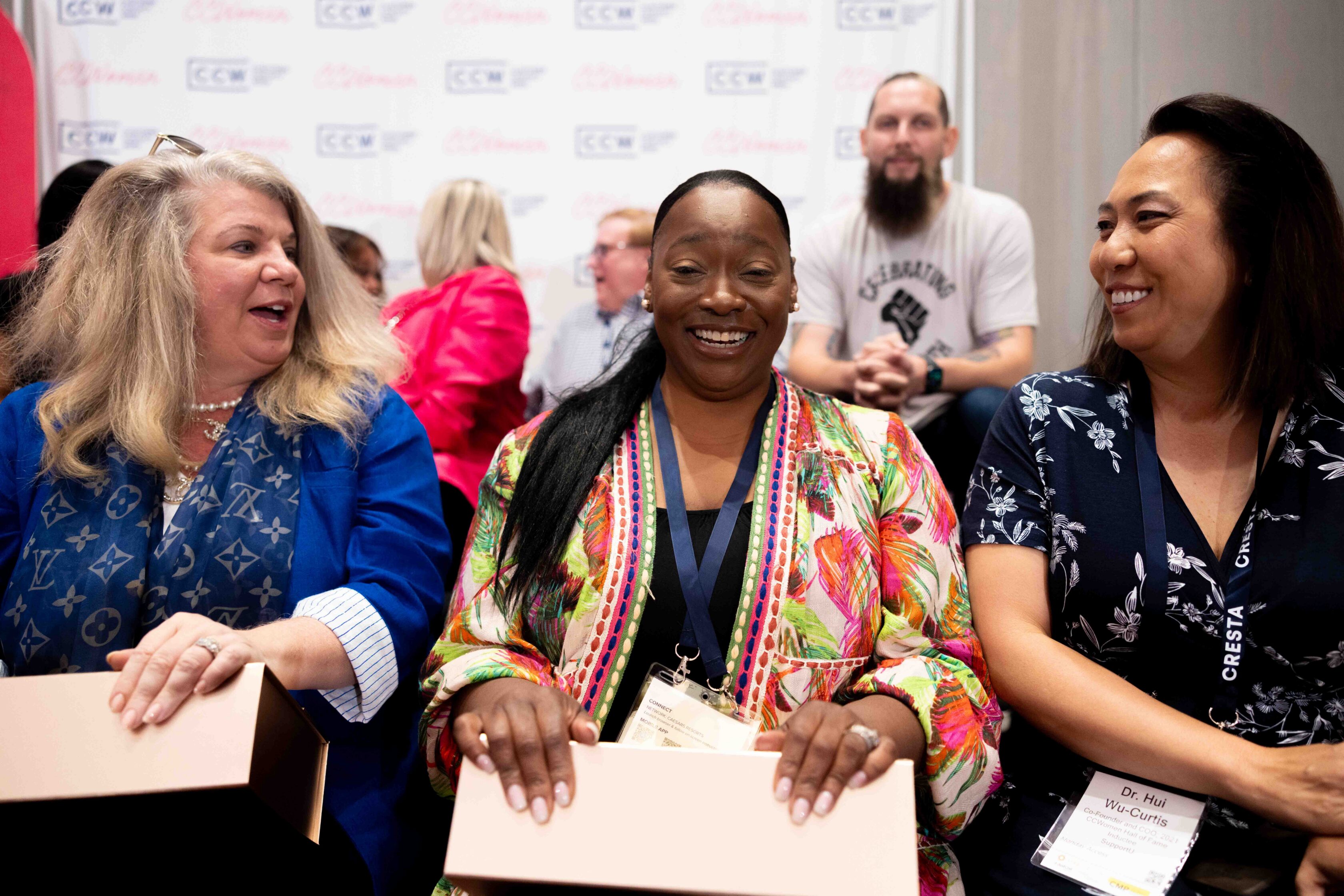 IMG_1693-Day1-CCWVegas2023