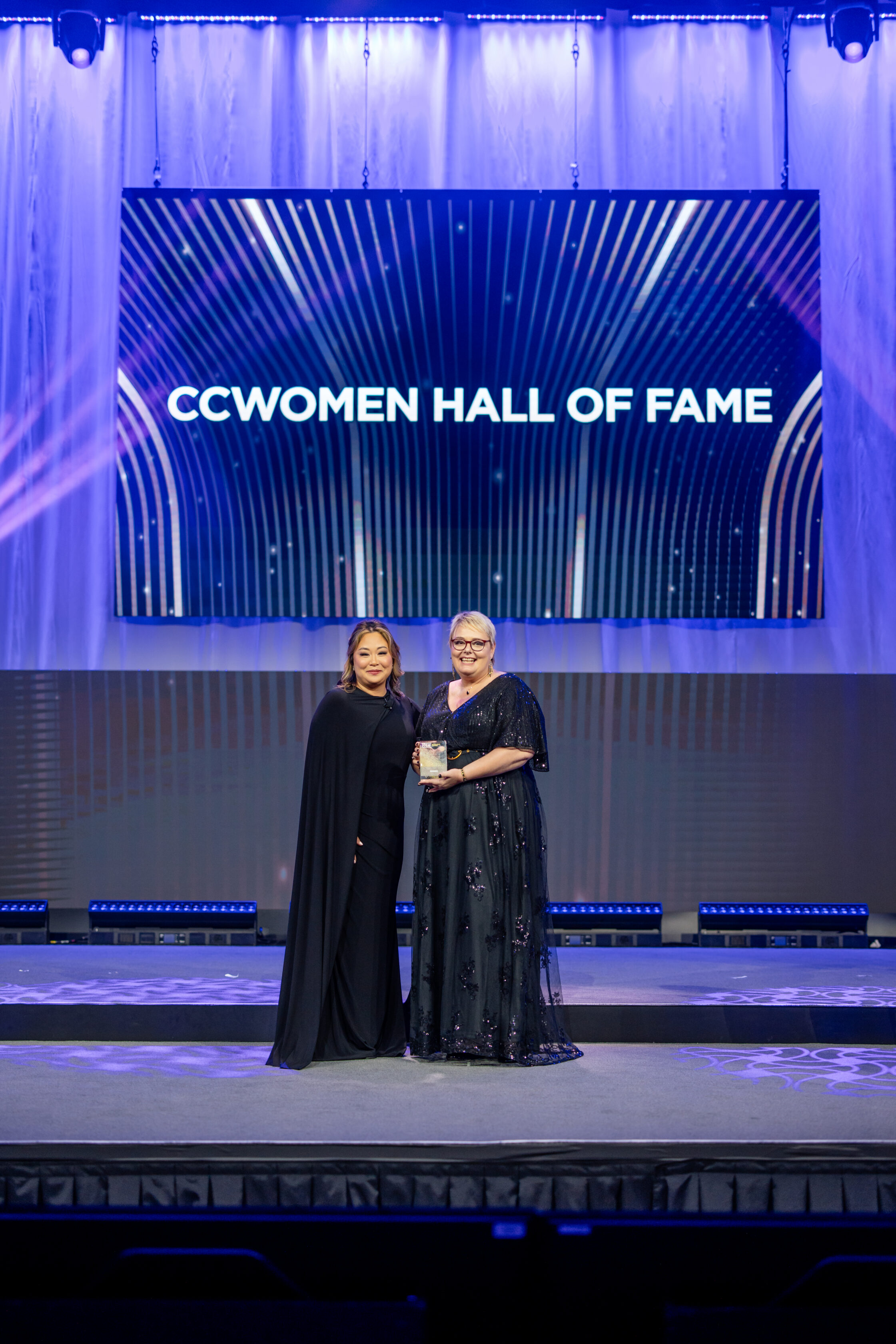 ccw_vegas_2024_gala_photo-311