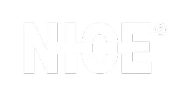 Nice logo.