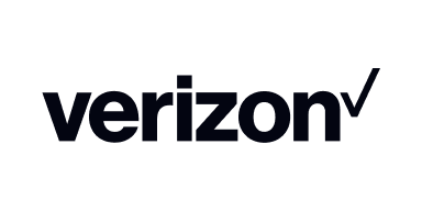 verizon logo.