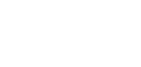 Krisp logo.