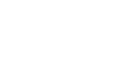Krisp logo.