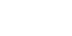 AWS logo.