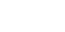 Genesys logo.