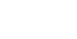 IBM logo.