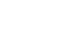 Microsoft logo.