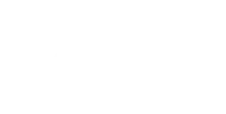 Salesforce logo.