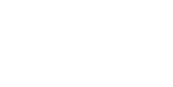 Sprinklr logo.