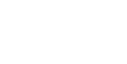 Transperfect connect logo.