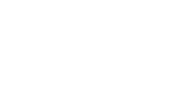 Verizon logo.