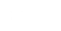Zoom logo.