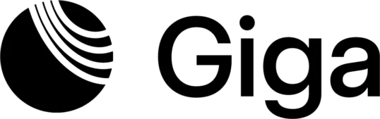 GigaAI Logo