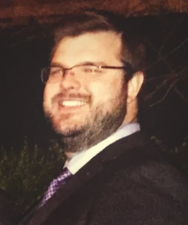 Tyler Hansmire