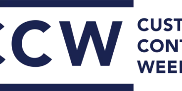 Customer Contact Week