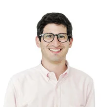 Hadi Irvani