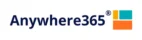 Anywhere365
