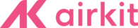 AirKit