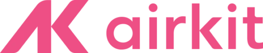 AirKit Logo