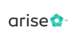 Arise Virtual Solutions