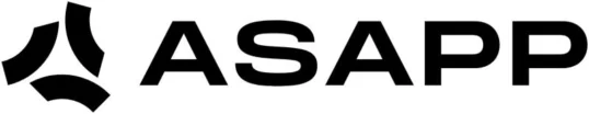 ASAPP Logo