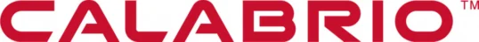 Calabrio Logo