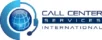 CCSI