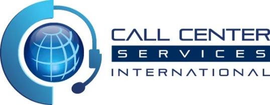 CCSI Logo