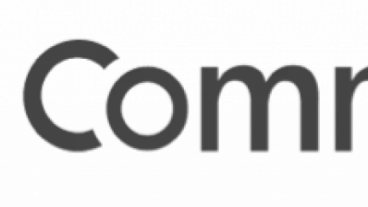 Comm100 .
