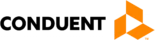 Conduent