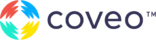 Coveo