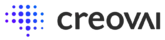 Creovai