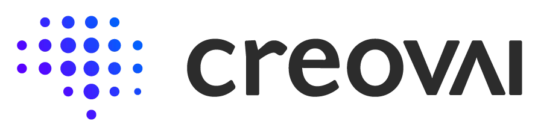 Creovai Logo