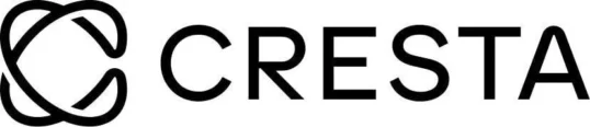 Cresta Logo