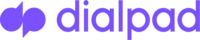 Dialpad