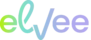 Elvee