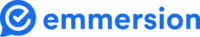 Emmersion