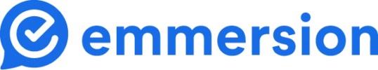 Emmersion Logo