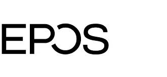 EPOS Logo