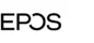 EPOS
