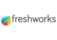 Freshworks