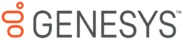 Genesys CX