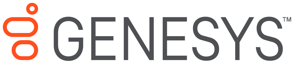 Genesys CX