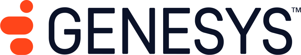 Genesys
