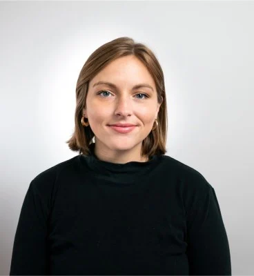Grace Freund