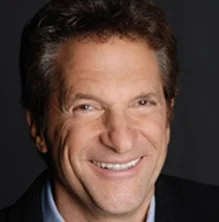 Peter Guber