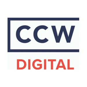 CCW Digital