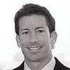 Steve Latham