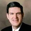 Richard Hanks