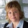 Angela Morris