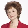 Paula Klee Parish